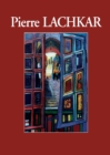 Pierre Lachkar : Couleurs: Interieur - Exterieur - Book