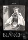 Blanche - Book