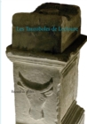 Les Tauroboles de Lectoure : Recueil de textes - Book