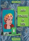 Anita, princesse en peril : Grandeur et misere de la petite noblesse - Book