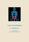 Le B.a.-ba de la dietetique pour la diarrhee - Book