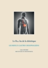 Le B.a.-ba dietetique des reflux gastro-oesophagiens - Book