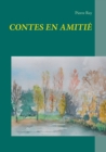 Contes En Amiti? - Book
