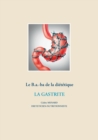 Le B.a.-ba dietetique de la gastrite - Book