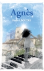 Agnes - Book