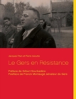 Le Gers en Resistance - Book