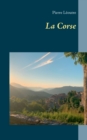 La Corse - Book