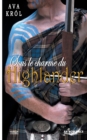 Sous le charme du highlander - Book