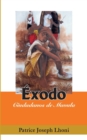 Exodo : Ciudadanos de Mavula - Book