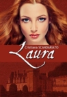 Laura - Book