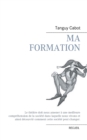 Ma formation - Book