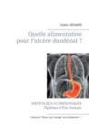 Quelle alimentation pour l'ulcere duodenal ? - Book