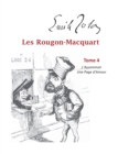 Les Rougon-Macquart : Tome 4  L'Assommoir, Une Page d'Amour - Book