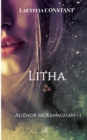 Alienor McKanaghan T1 : Litha - Book