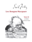 Les Rougon-Macquart : Tome 10 La Debacle Le Docteur Pascal - Book