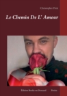 Le Chemin De L' Amour - Book