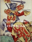 Les Preissac - public : Familles de Preissac et Pressac - Book