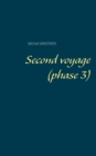 Second voyage (phase 3) - Book