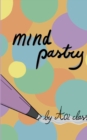 Mind Pastry - Book
