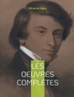 Les Oeuvres completes : Tome I - Journal d'un poete - Book