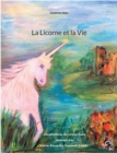La Licorne et la Vie - Book