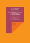 Peur de perdre votre emploi ? Bannissez cette crainte en cultivant la paix interieure... : Quelques minutes de meditation par jour, et obtenez d'heureux resultats ! - Book