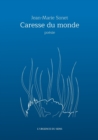 Caresse du monde - Book