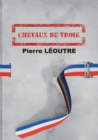 Chevaux de Troie - Book