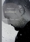 Souffrance - Book