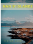 Han d'Islande : Texte integral - Book