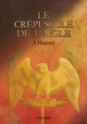 Le crepuscule de l'aigle - Book