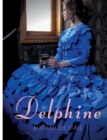 Delphine : le premier roman de Madame de Stael - Book