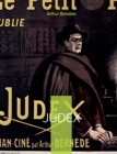 Judex : Roman policier historique - Book