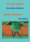 L'Oiseau Griffon et autres Nouvelles : Nouvelles Facetieuses - Book