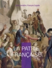La patrie francaise - Book