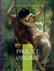 Paul et Virginie : Etudes de la nature - Book