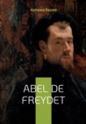 Abel De Freydet - Book