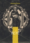 Acte - Book