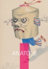 Anatole : Vol. I - Book
