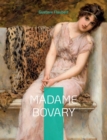 Madame Bovary : Moeurs de province - Book