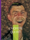 L'Homme qui rit : Un roman philosophique - Book