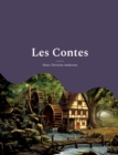 Les Contes : les celebrissimes - Book