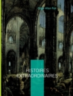 Histoires extraordinaires : Une traduction de Charles Baudelaire - Book