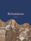 Britannicus : Une grande tragedie de 1669 - Book