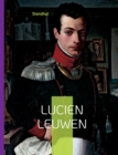 Lucien Leuwen : L'oeuvre inachevee - Book