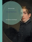 Chatterton : Un drame romantique - Book