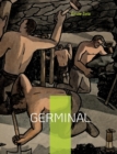 Germinal : Le treizieme roman de la serie des Rougon-Macquart - Book