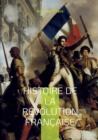 Histoire de la revolution francaise : Tome 10 - Book