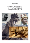Gargouilles et marmousets : dans la sculpture medievale - Book