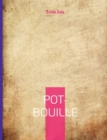 Pot-Bouille : Le dixieme roman de la serie des Rougon-Macquart - Book